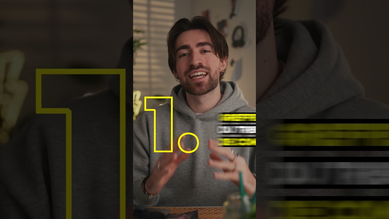 3 métiers en droit qui mettent la daronne à l’abri ⚖️💸