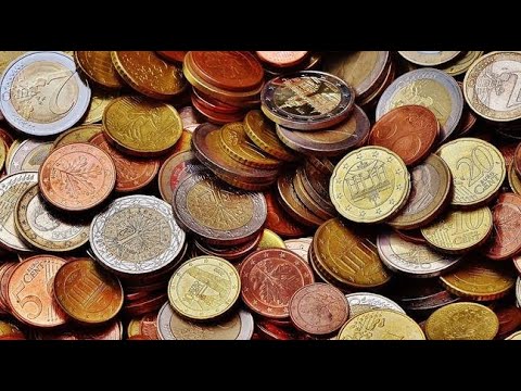 Smic : Vers une revalorisation de 0,5 % à 0,6 % au 1er janvier, selon un groupe d’experts