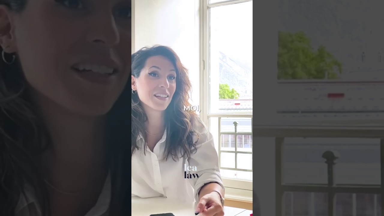 LE SALAIRE D’UN AVOCAT🧑‍⚖️ - 1