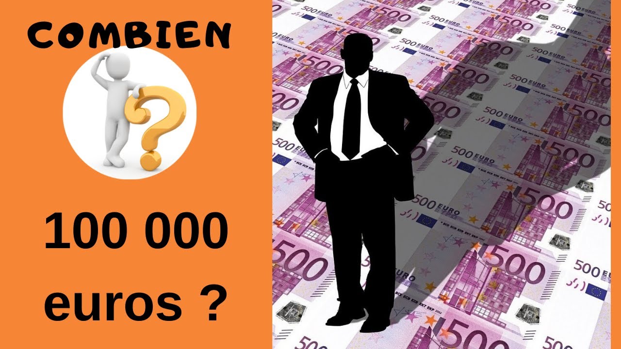 SALAIRE D'UN AVOCAT : COMBIEN GAGNE UN AVOCAT ? , DEVENIR AVOCAT, JUSTICE