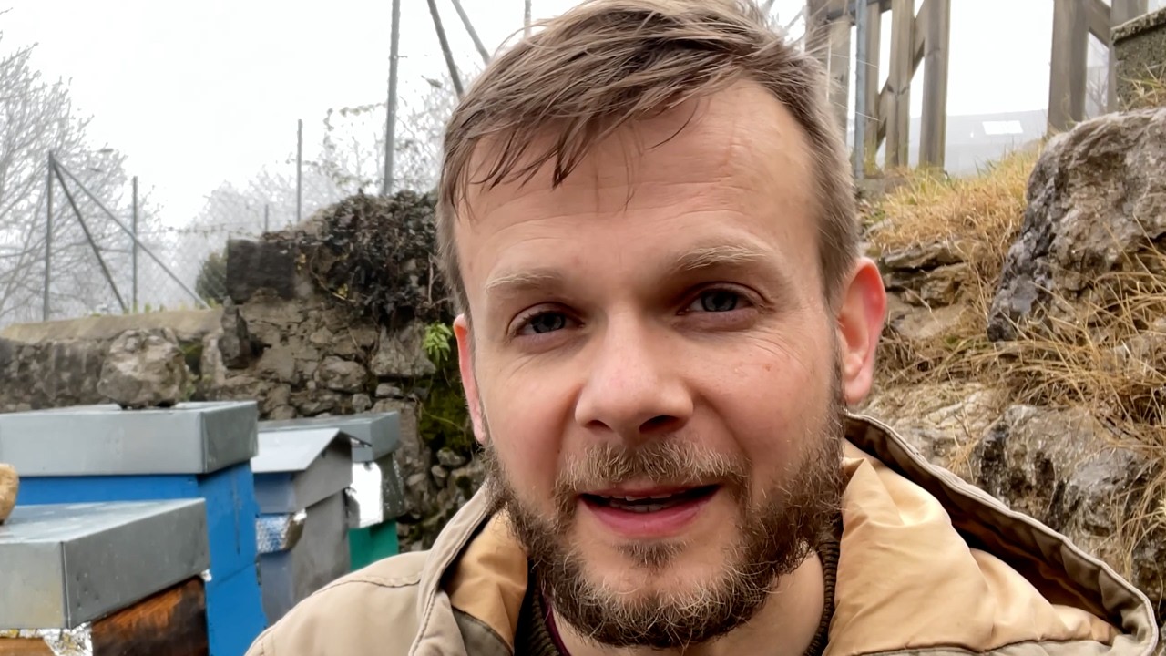 Comment commencer l'apiculture en 2025