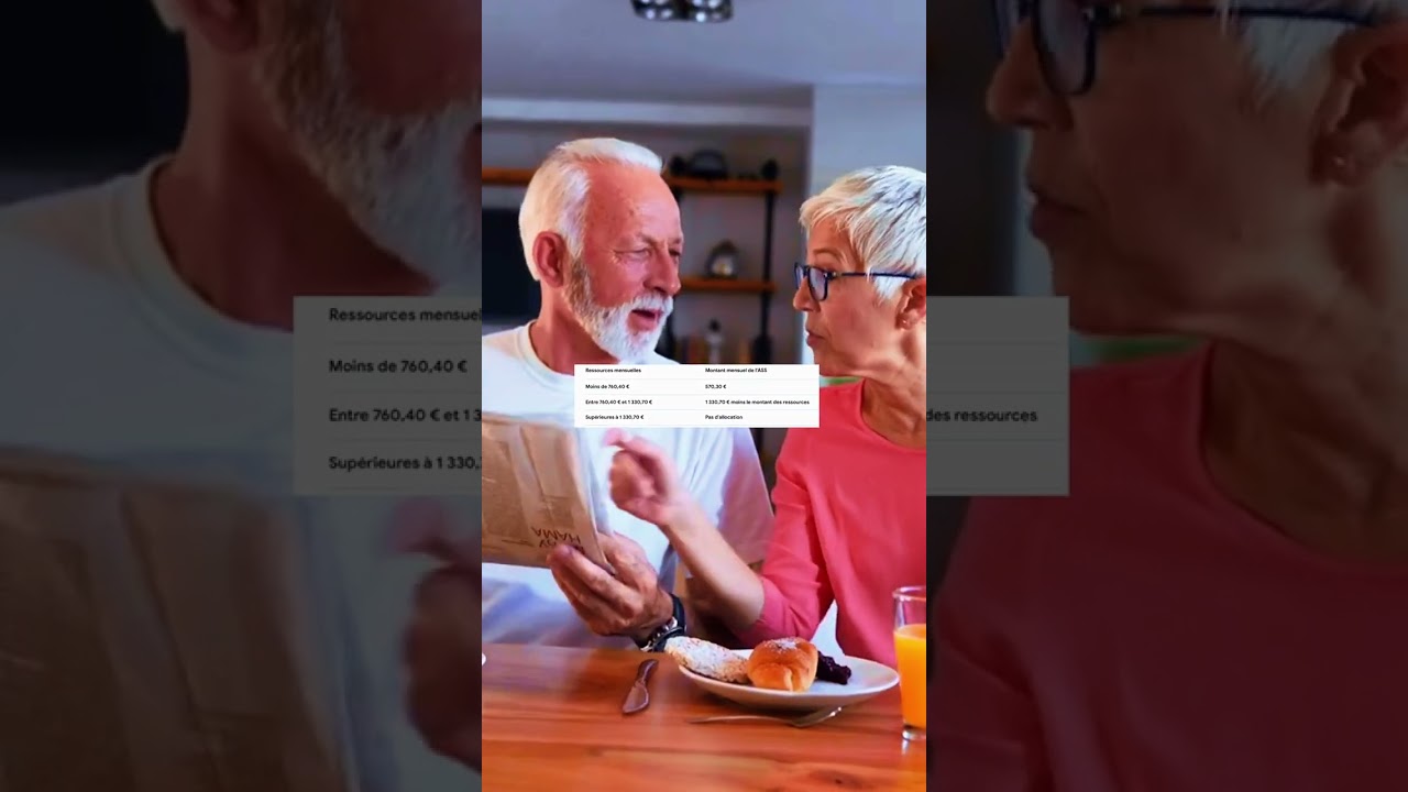 Chômage : comment obtenir l’aide de 570 euros par mois de France Travail en 2025 ?