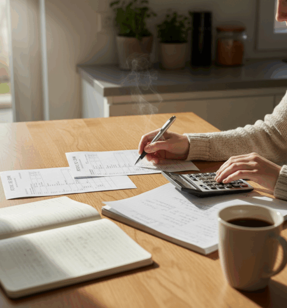 découvrez une analyse détaillée et complète du rapport annuel des experts du smic, mettant en lumière les tendances et recommandations clés pour le salaire minimum en france.