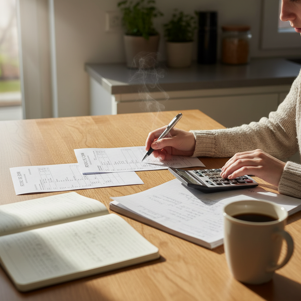 découvrez une analyse détaillée et complète du rapport annuel des experts du smic, mettant en lumière les tendances et recommandations clés pour le salaire minimum en france.