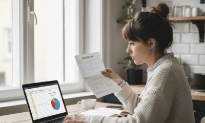 découvrez des analyses détaillées et des données actualisées sur le salaire minimum interprofessionnel de croissance (smic) en france, incluant son évolution, son impact économique et social.