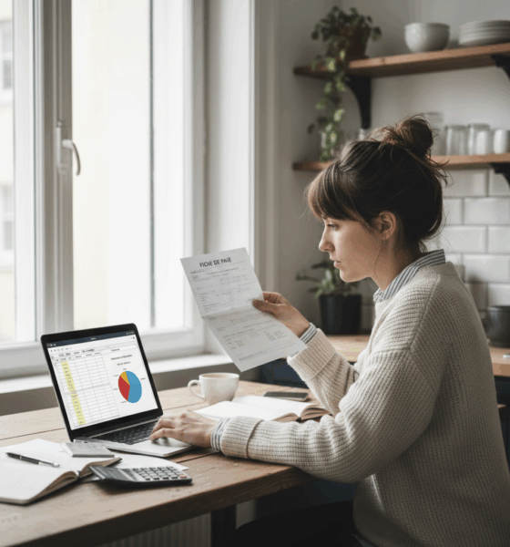 découvrez des analyses détaillées et des données actualisées sur le salaire minimum interprofessionnel de croissance (smic) en france, incluant son évolution, son impact économique et social.