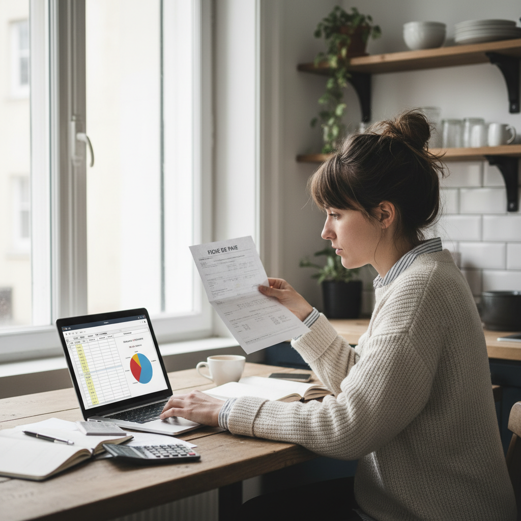 découvrez des analyses détaillées et des données actualisées sur le salaire minimum interprofessionnel de croissance (smic) en france, incluant son évolution, son impact économique et social.