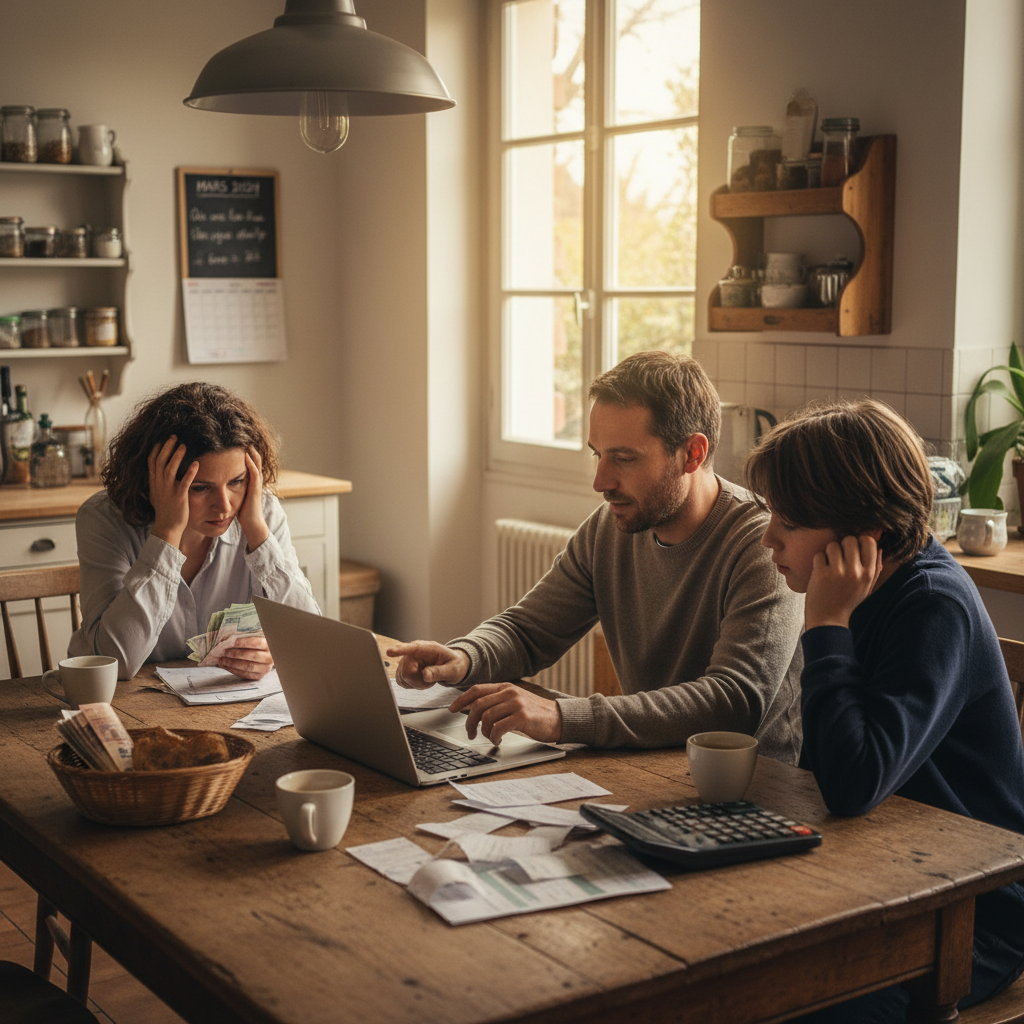 découvrez les détails essentiels sur l'augmentation du smic au 1er novembre 2024, son impact sur le pouvoir d'achat et ce que cela signifie pour les salariés.