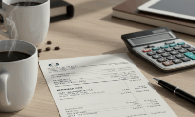 découvrez tout ce qu'il faut savoir sur l'augmentation du smic au 1er novembre 2024 : montant, impact et informations essentielles pour les salariés et employeurs.