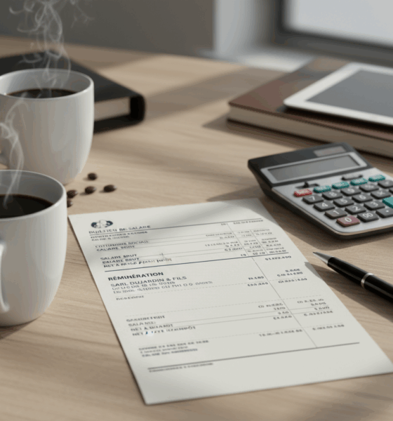 découvrez tout ce qu'il faut savoir sur l'augmentation du smic au 1er novembre 2024 : montant, impact et informations essentielles pour les salariés et employeurs.