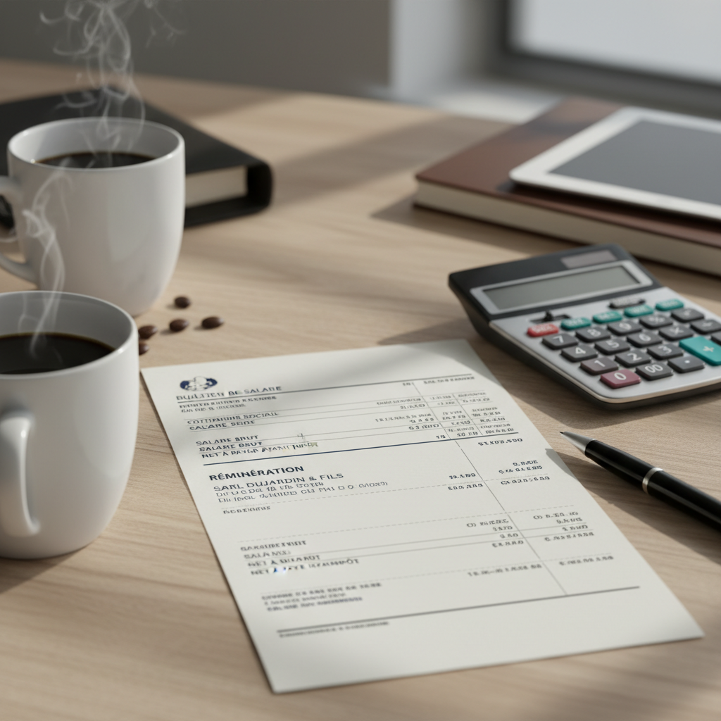 découvrez tout ce qu'il faut savoir sur l'augmentation du smic au 1er novembre 2024 : montant, impact et informations essentielles pour les salariés et employeurs.