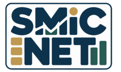 Smic Net