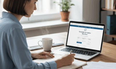 découvrez comment calculer votre salaire net mensuel en 2025 à partir du brut. toutes les clés pour comprendre les prélèvements et obtenir une estimation précise.