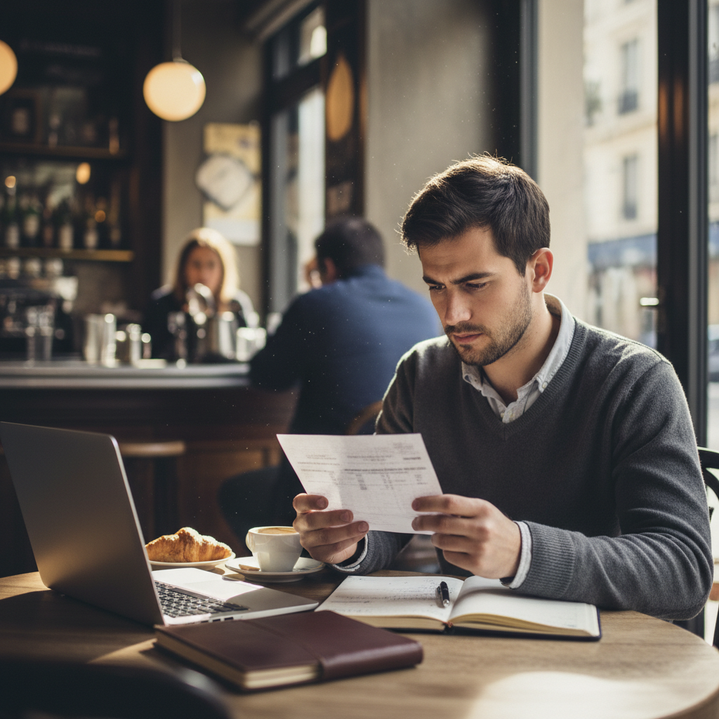 découvrez comment calculer le smic net horaire en 2025 avec des explications claires et détaillées pour comprendre votre rémunération.