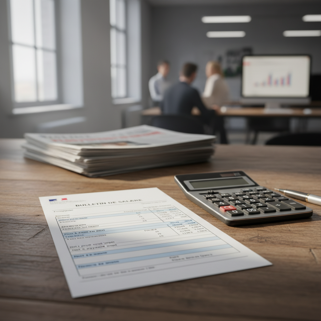 découvrez comment calculer le smic net horaire en 2025 avec des explications claires et détaillées, pour mieux comprendre votre rémunération et les évolutions légales.