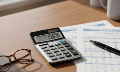 découvrez comment calculer le smic net horaire en 2025 avec des explications claires et détaillées pour mieux comprendre votre salaire.