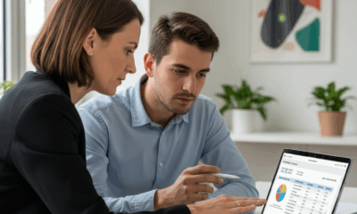 calculez rapidement et simplement votre salaire net à partir du brut pour l'année 2025 grâce à notre outil en ligne précis et à jour.