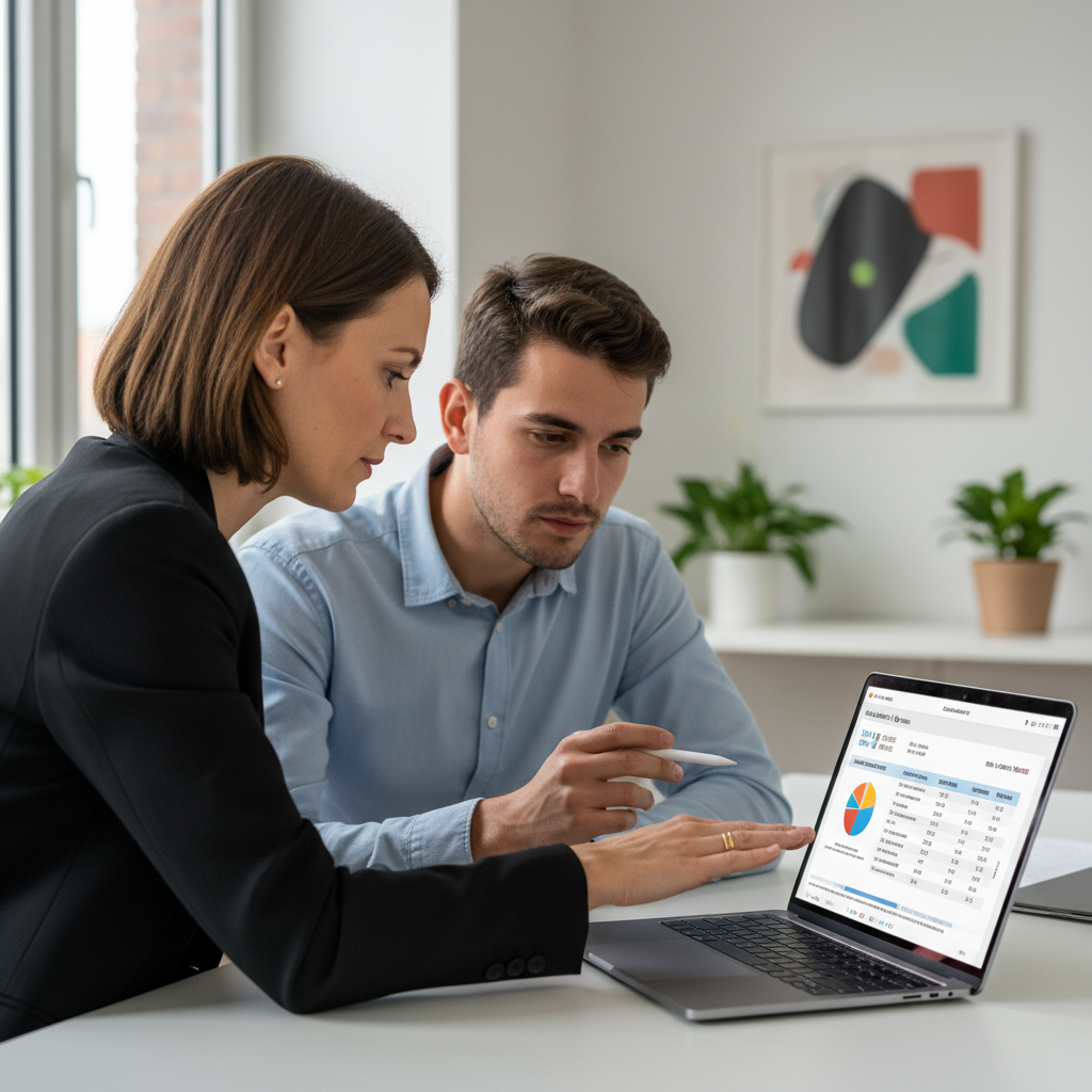 calculez rapidement et simplement votre salaire net à partir du brut pour l'année 2025 grâce à notre outil en ligne précis et à jour.