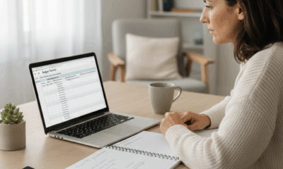 découvrez notre analyse complète et avis 2025 sur choisir-formation.com, avec un retour d’expérience détaillé pour vous aider à choisir la meilleure plateforme de formation en ligne.