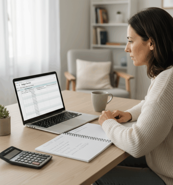 découvrez notre analyse complète et avis 2025 sur choisir-formation.com, avec un retour d’expérience détaillé pour vous aider à choisir la meilleure plateforme de formation en ligne.