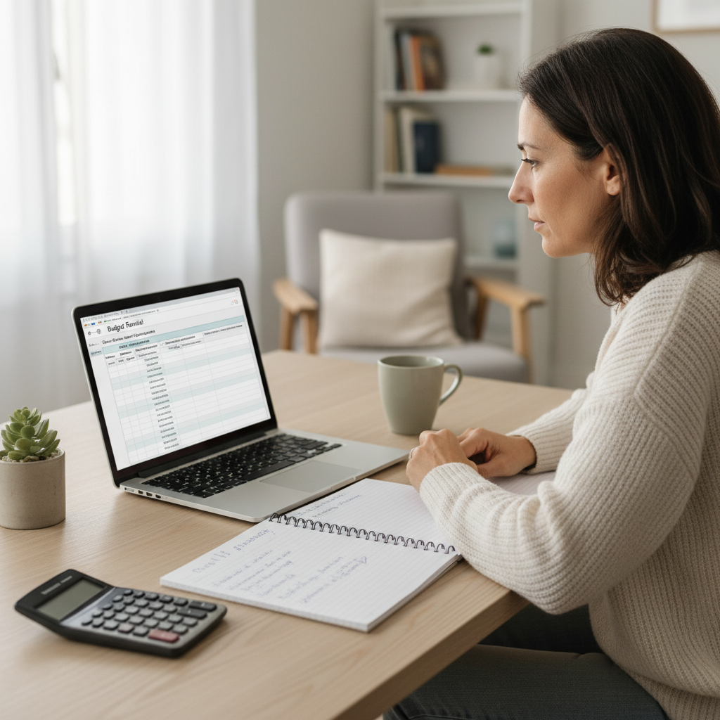 découvrez notre analyse complète et avis 2025 sur choisir-formation.com, avec un retour d’expérience détaillé pour vous aider à choisir la meilleure plateforme de formation en ligne.