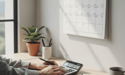 découvrez combien d'heures compte un mois en 2025, avec des explications sur les variations selon les mois et les années bissextiles.