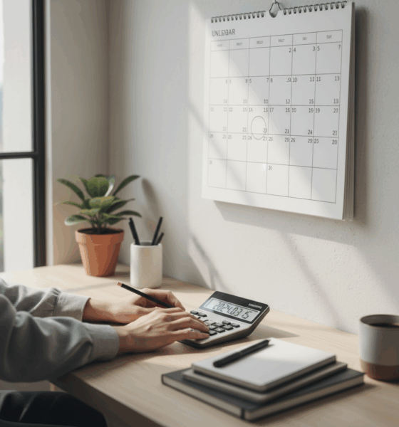 découvrez combien d'heures compte un mois en 2025, avec des explications sur les variations selon les mois et les années bissextiles.