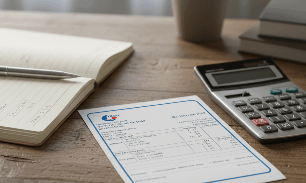 découvrez combien vous pouvez gagner au smic net en 2025 pour un contrat de 20 heures par semaine, avec tous les détails sur les salaires et les conditions.