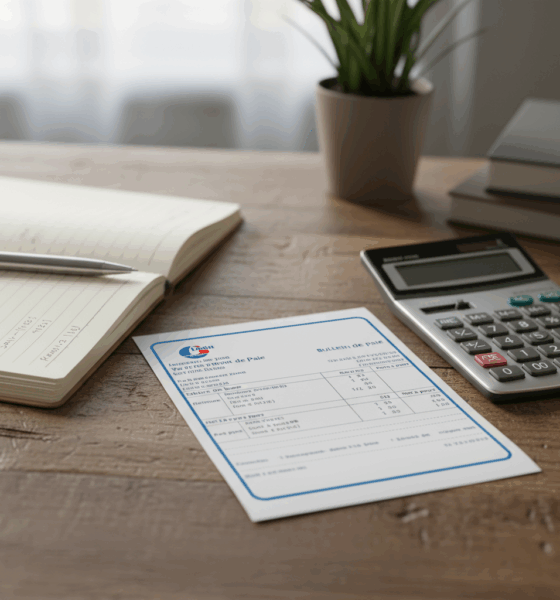 découvrez combien vous pouvez gagner au smic net en 2025 pour un contrat de 20 heures par semaine, avec tous les détails sur les salaires et les conditions.