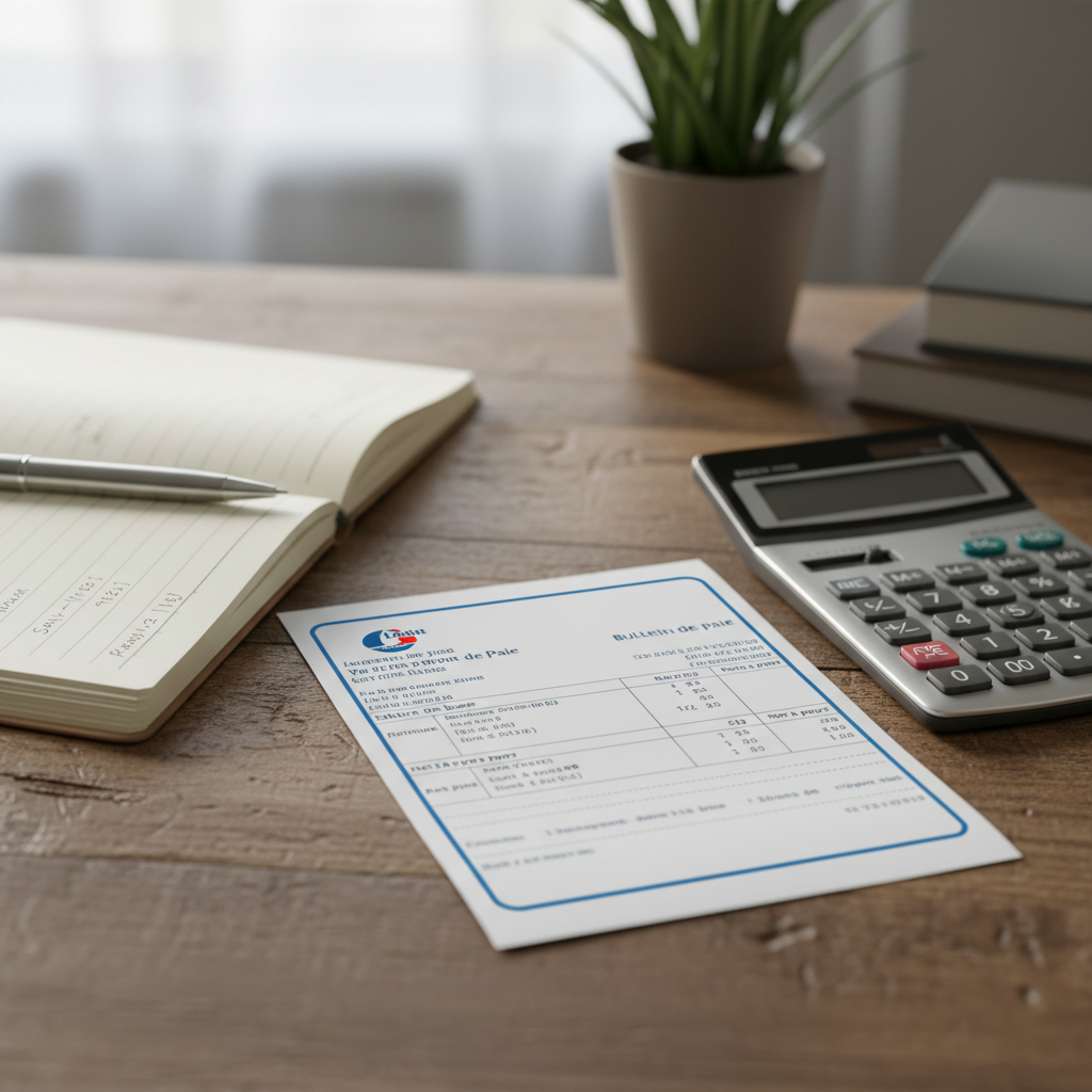 découvrez combien vous pouvez gagner au smic net en 2025 pour un contrat de 20 heures par semaine, avec tous les détails sur les salaires et les conditions.