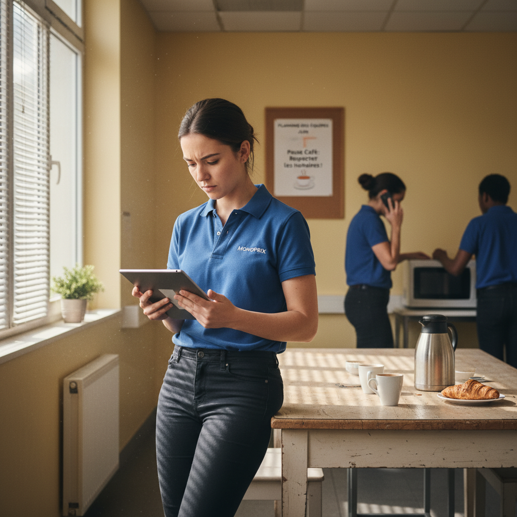 découvrez combien vous pouvez gagner au smic net en travaillant 20 heures par semaine en 2025, avec les dernières informations sur les salaires et la législation.