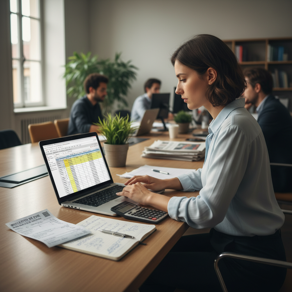 découvrez le salaire net horaire du smic en 2025 et comprenez comment il impacte votre revenu. informations à jour et détails essentiels sur le smic net.