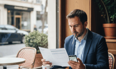 découvrez combien un vtc auto-entrepreneur peut gagner en 2025, avec des informations sur les revenus moyens, les facteurs influençant les gains et les conseils pour optimiser votre activité.