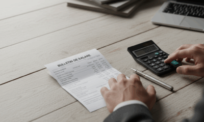 découvrez combien représente un salaire net de 15 euros de l'heure en 2025, avec une analyse détaillée des revenus mensuels et annuels.