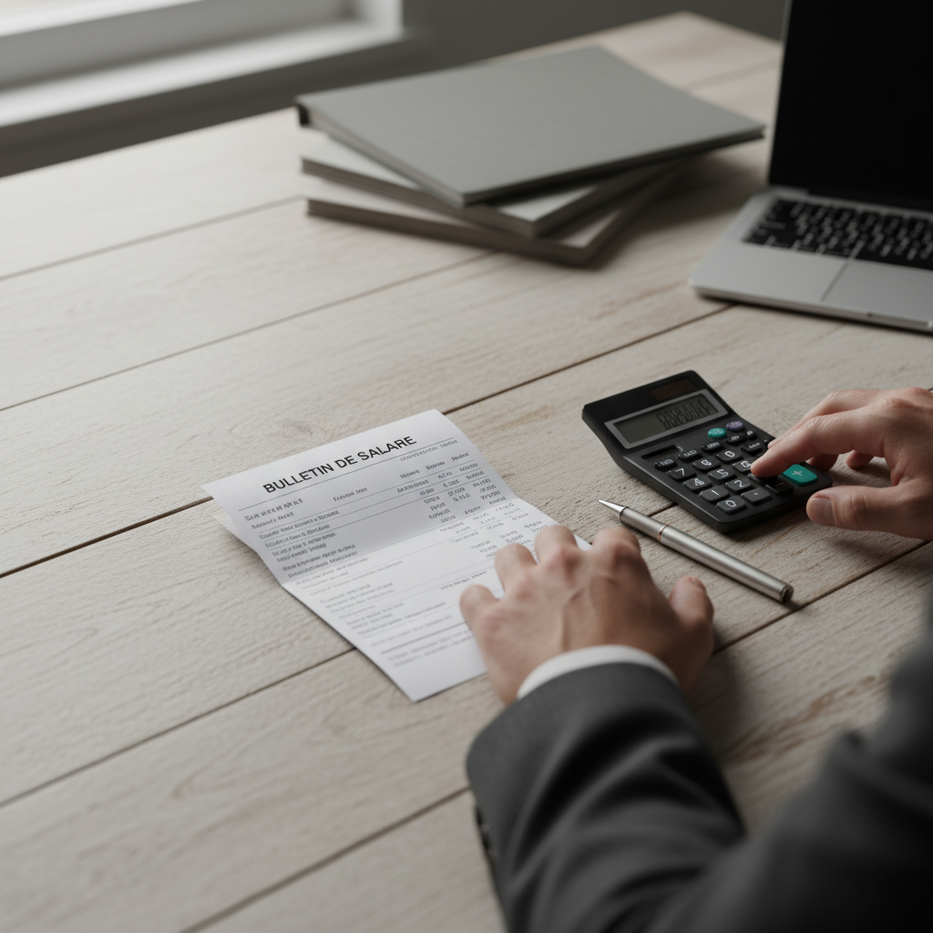 découvrez combien représente un salaire net de 15 euros de l'heure en 2025, avec une analyse détaillée des revenus mensuels et annuels.