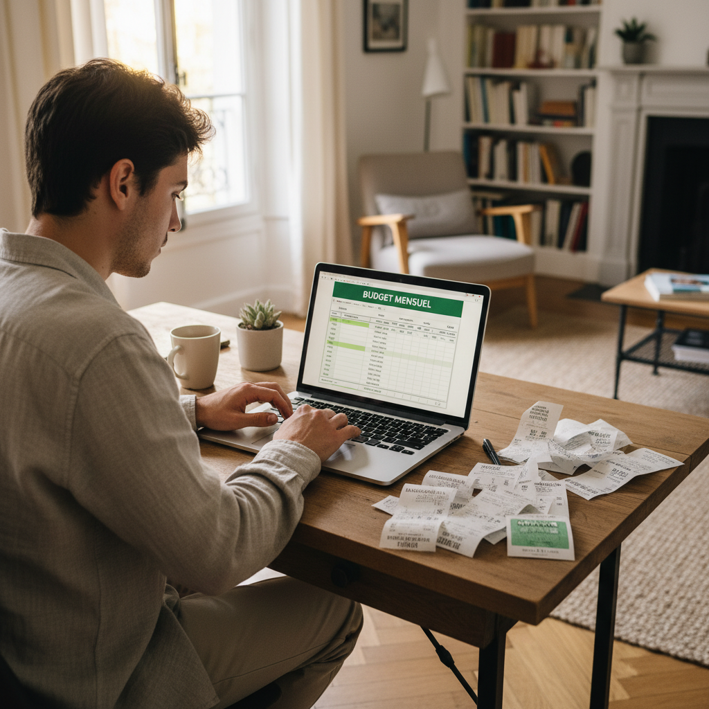 découvrez combien représente un salaire de 15 euros de l'heure net en 2025, en tenant compte des dernières évolutions fiscales et sociales pour bien comprendre votre pouvoir d'achat.