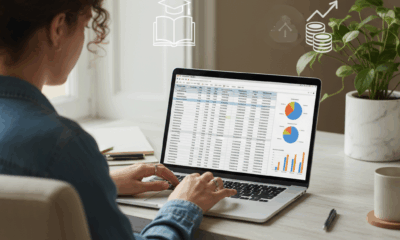 découvrez comment maîtriser l'intelligence artificielle appliquée en 2025 avec la formation claude ia proposée sur choisir-formation.com. apprenez les techniques clés et développez vos compétences dans ce domaine en pleine expansion.