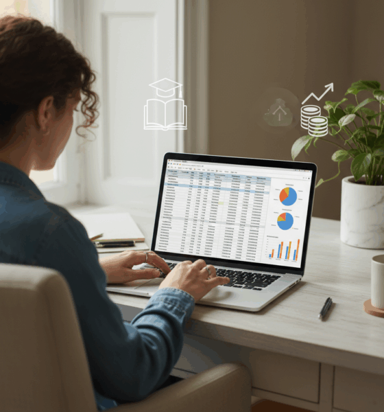 découvrez comment maîtriser l'intelligence artificielle appliquée en 2025 avec la formation claude ia proposée sur choisir-formation.com. apprenez les techniques clés et développez vos compétences dans ce domaine en pleine expansion.