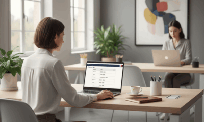 découvrez comment calculer efficacement un horaire de travail en 2025 grâce à nos conseils pratiques et méthodes adaptées aux nouvelles réglementations.