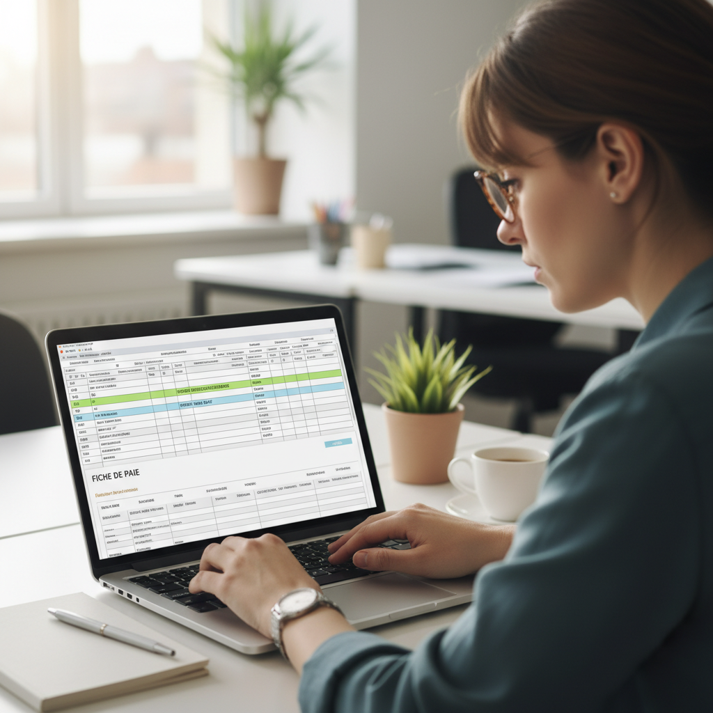 découvrez les méthodes efficaces pour calculer un horaire de travail en 2025, optimisez votre planning et gagnez en productivité grâce à nos conseils pratiques et actualisés.