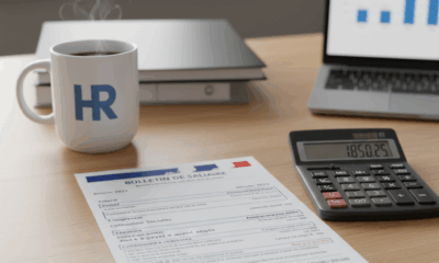 découvrez comment calculer facilement votre net social en 2025 grâce à notre guide clair et pratique, adapté aux dernières réglementations.