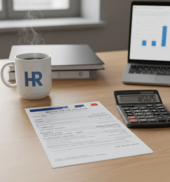 découvrez comment calculer facilement votre net social en 2025 grâce à notre guide clair et pratique, adapté aux dernières réglementations.