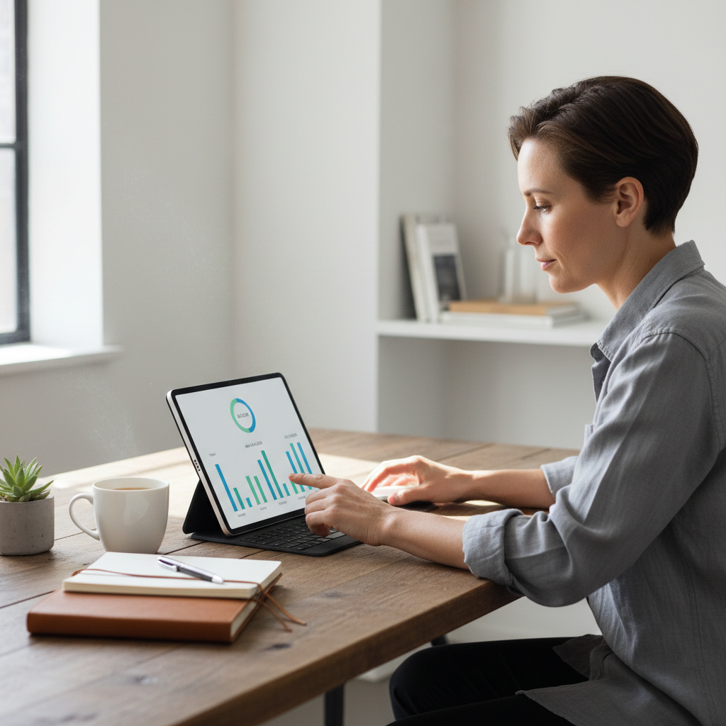 découvrez comment calculer facilement votre net social en 2025 grâce à notre guide simple et clair, pour mieux gérer vos revenus et vos cotisations sociales.