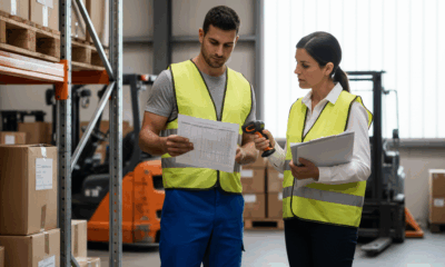 découvrez notre guide pratique 2025 pour calculer facilement votre salaire en intérim. astuces, formules et conseils pour maximiser vos revenus temporaires.