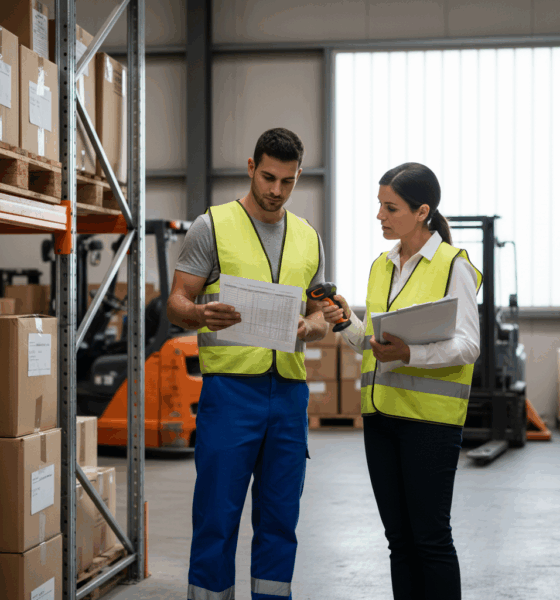 découvrez notre guide pratique 2025 pour calculer facilement votre salaire en intérim. astuces, formules et conseils pour maximiser vos revenus temporaires.