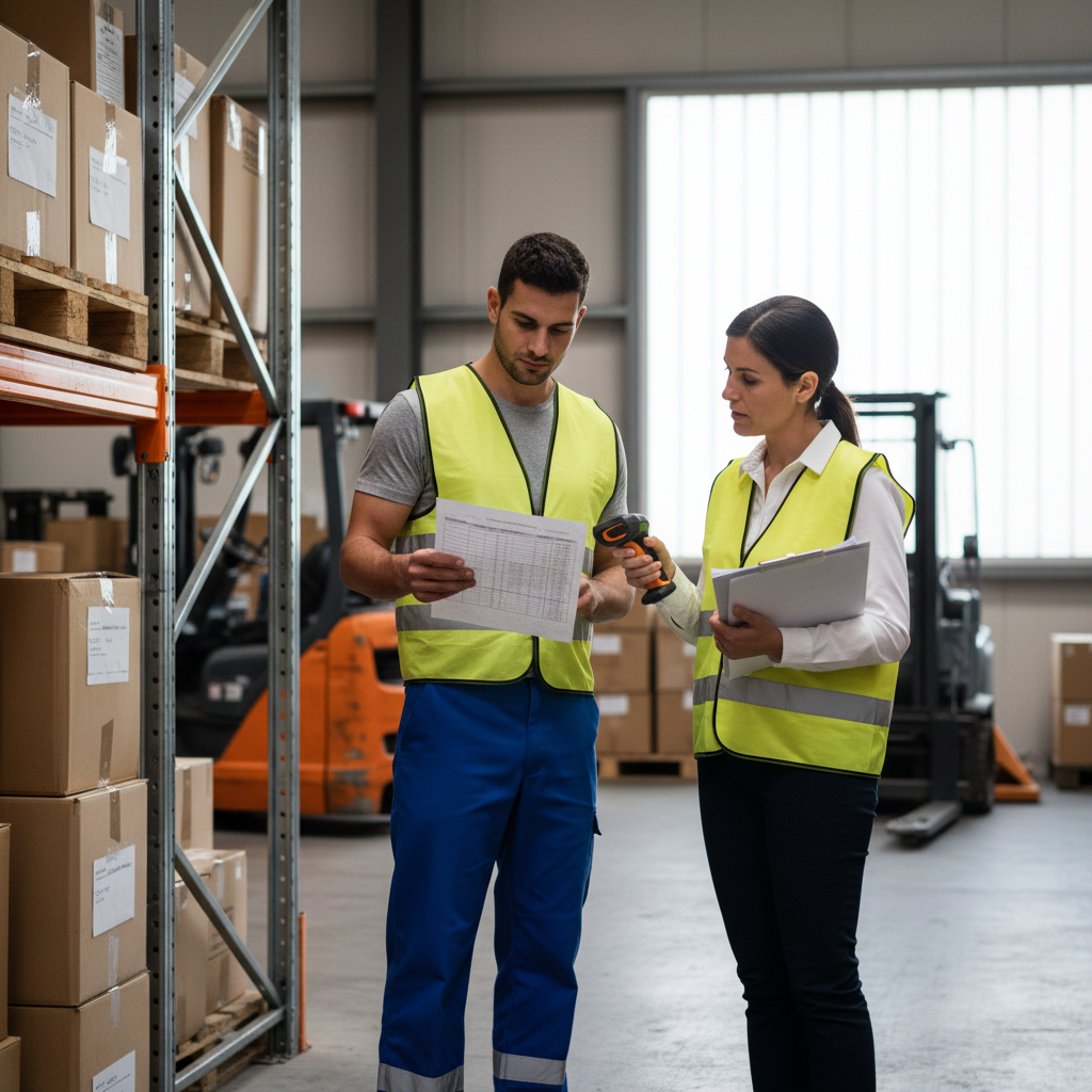 découvrez notre guide pratique 2025 pour calculer facilement votre salaire en intérim. astuces, formules et conseils pour maximiser vos revenus temporaires.