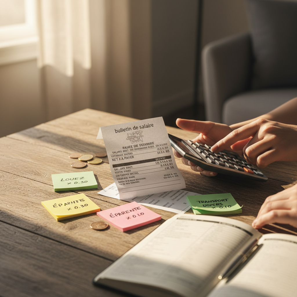 découvrez comment calculer facilement un coefficient multiplicateur en 2025 grâce à notre guide simple et clair, idéal pour améliorer vos compétences en mathématiques et en gestion.