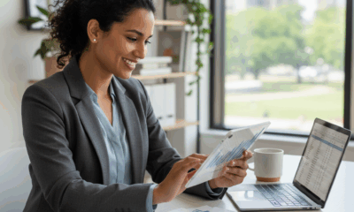 découvrez tout ce qu'il faut savoir sur la rémunération de l'auto-entrepreneur en 2025, avec des explications claires et des conseils pratiques pour bien gérer vos revenus.