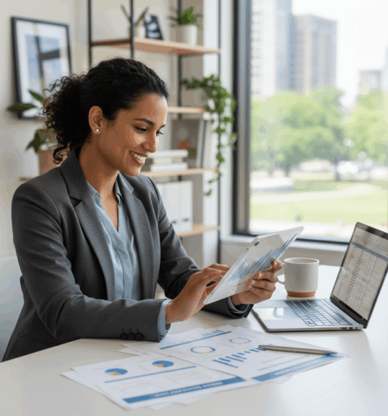 découvrez tout ce qu'il faut savoir sur la rémunération de l'auto-entrepreneur en 2025, avec des explications claires et des conseils pratiques pour bien gérer vos revenus.