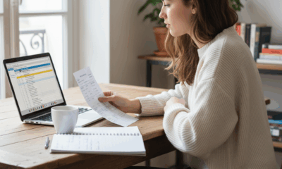 découvrez tout ce qu'il faut savoir sur le salaire minimum interprofessionnel de croissance (smic) : définition, fonctionnement, et enjeux pour les salariés et l'économie.